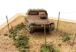 L.3/35